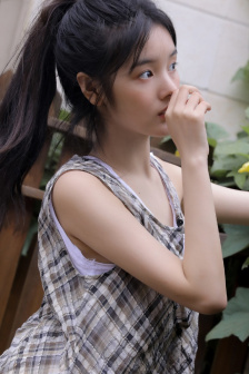 我的故乡晋察冀 电视剧