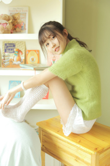 黑衣人2