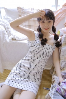 А√天堂WWW在线含羞草