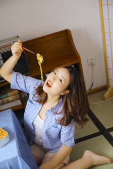成人影院线
