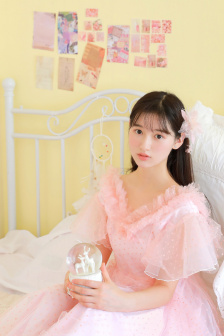 女性多久运动一次合适