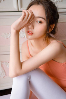 小小影视免费